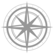 Lawrence Elder Circle Logo