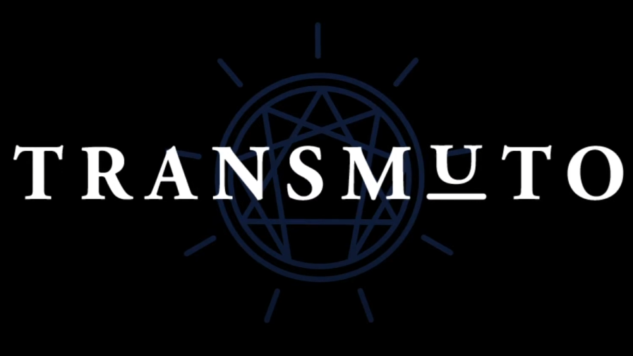 Transmuto Logo